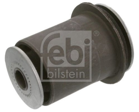 Control Arm-/Trailing Arm Bush 42889 FEBI, Image 2