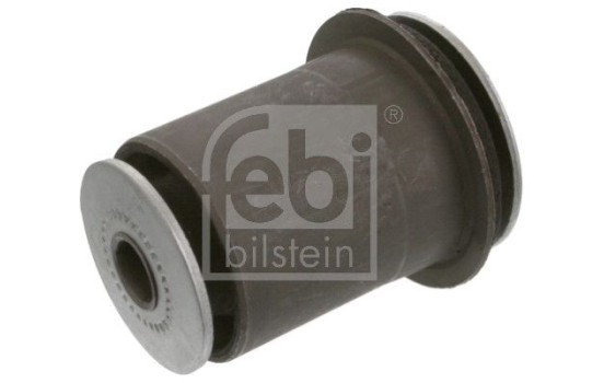 Control Arm-/Trailing Arm Bush 42889 FEBI, Image 2