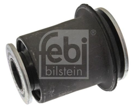 Control Arm-/Trailing Arm Bush 42890 FEBI, Image 2