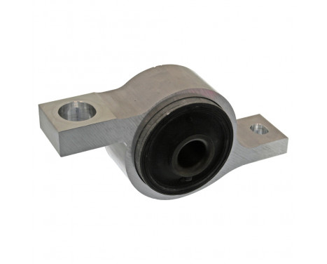 Control Arm-/Trailing Arm Bush Control Arm-/Trailing Arm Bush