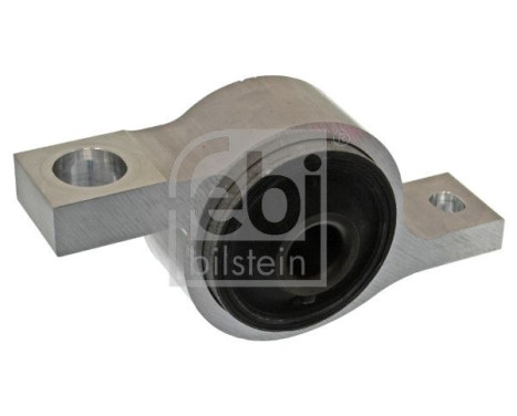 Control Arm-/Trailing Arm Bush 42897 FEBI, Image 2