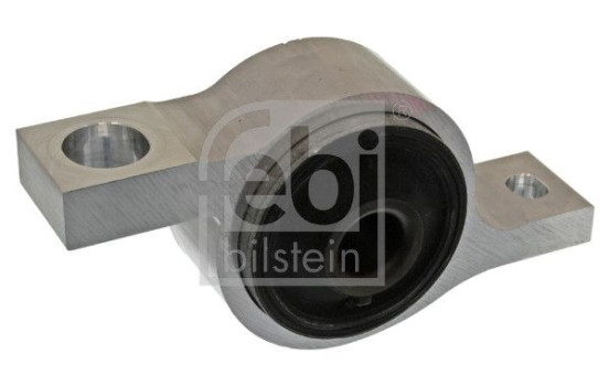 Control Arm-/Trailing Arm Bush 42897 FEBI, Image 2