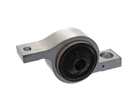 Control Arm-/Trailing Arm Bush 42898 FEBI