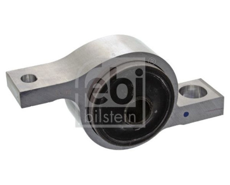 Control Arm-/Trailing Arm Bush 42898 FEBI, Image 2