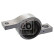 Control Arm-/Trailing Arm Bush 42898 FEBI, Thumbnail 2