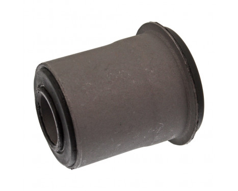 Control Arm-/Trailing Arm Bush Control Arm-/Trailing Arm Bush