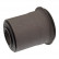 Control Arm-/Trailing Arm Bush 42900 FEBI
