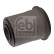 Control Arm-/Trailing Arm Bush 42900 FEBI, Thumbnail 2