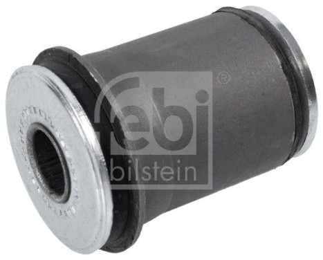 Control Arm-/Trailing Arm Bush 42903 FEBI, Image 2