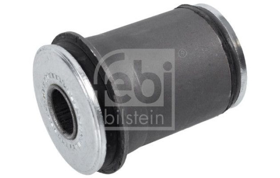 Control Arm-/Trailing Arm Bush 42903 FEBI, Image 2