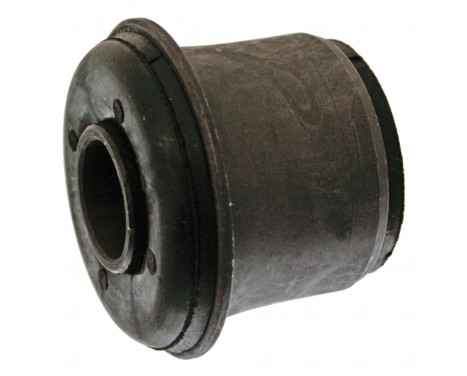 Control Arm-/Trailing Arm Bush Control Arm-/Trailing Arm Bush