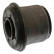 Control Arm-/Trailing Arm Bush 42904 FEBI
