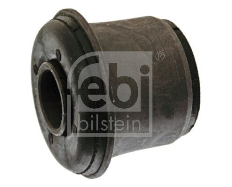 Control Arm-/Trailing Arm Bush 42904 FEBI, Image 2