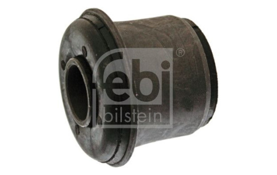 Control Arm-/Trailing Arm Bush 42904 FEBI, Image 2