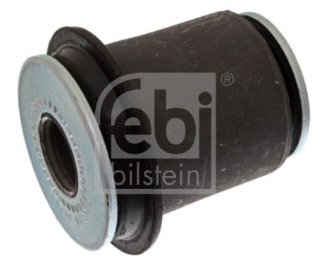Control Arm-/Trailing Arm Bush 42910 FEBI, Image 2
