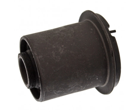 Control Arm-/Trailing Arm Bush Control Arm-/Trailing Arm Bush