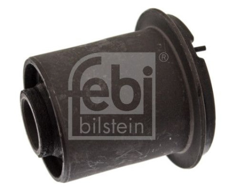 Control Arm-/Trailing Arm Bush 42911 FEBI, Image 2