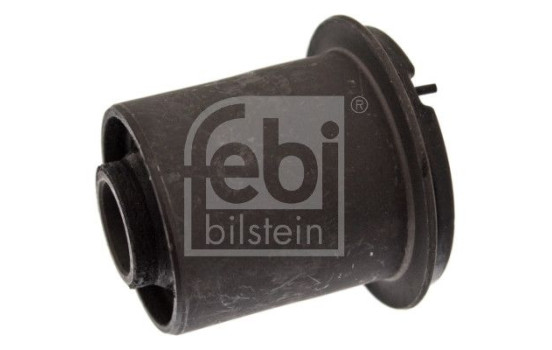 Control Arm-/Trailing Arm Bush 42911 FEBI, Image 2