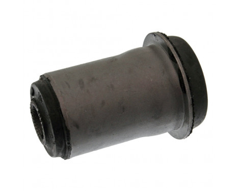 Control Arm-/Trailing Arm Bush Control Arm-/Trailing Arm Bush