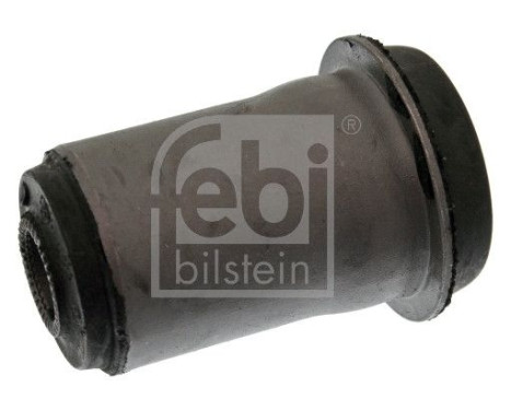 Control Arm-/Trailing Arm Bush 42919 FEBI, Image 2