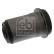 Control Arm-/Trailing Arm Bush 42919 FEBI, Thumbnail 2