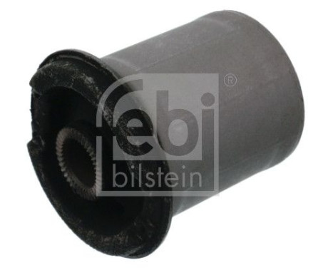 Control Arm-/Trailing Arm Bush 42920 FEBI, Image 2