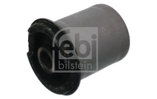 Control Arm-/Trailing Arm Bush 42920 FEBI, Image 2