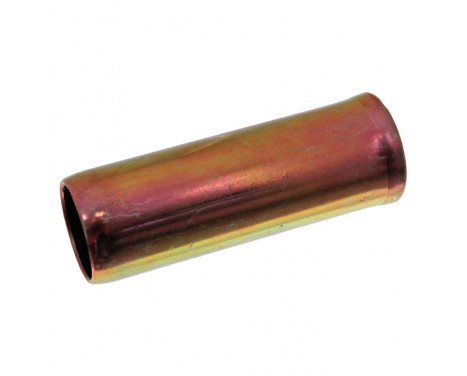 Control Arm-/Trailing Arm Bush Control Arm-/Trailing Arm Bush