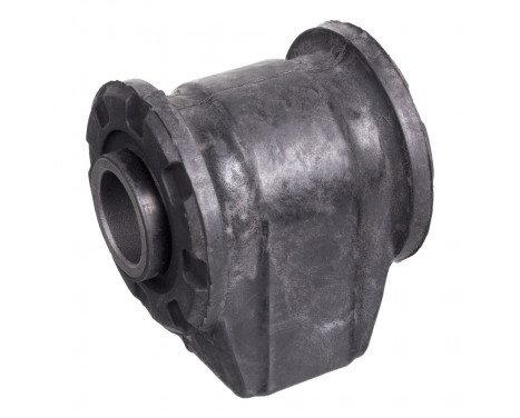 Control Arm-/Trailing Arm Bush Control Arm-/Trailing Arm Bush