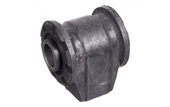 Control Arm-/Trailing Arm Bush 42927 FEBI