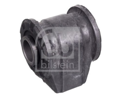 Control Arm-/Trailing Arm Bush 42927 FEBI, Image 2