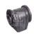 Control Arm-/Trailing Arm Bush 42927 FEBI, Thumbnail 2