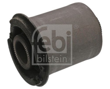 Control Arm-/Trailing Arm Bush 42928 FEBI, Image 2