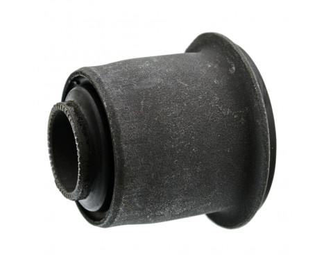 Control Arm-/Trailing Arm Bush Control Arm-/Trailing Arm Bush