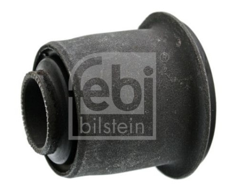 Control Arm-/Trailing Arm Bush 43300 FEBI, Image 2