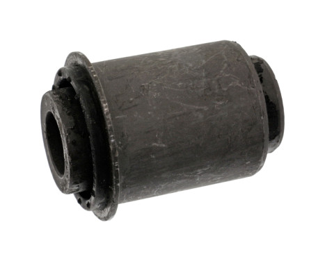 Control Arm-/Trailing Arm Bush 43301 FEBI