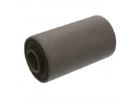 Control Arm-/Trailing Arm Bush 43302 FEBI