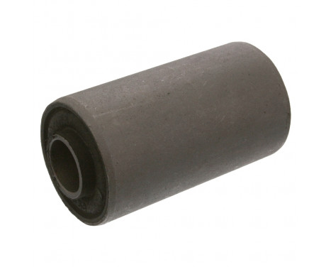 Control Arm-/Trailing Arm Bush Control Arm-/Trailing Arm Bush