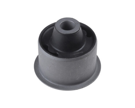 Control Arm-/Trailing Arm Bush 43362 FEBI