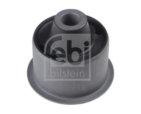 Control Arm-/Trailing Arm Bush 43362 FEBI, Image 2