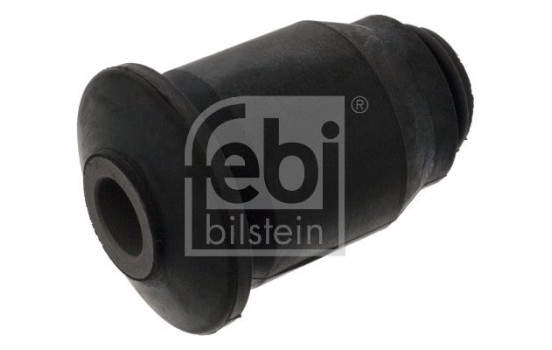 Control Arm-/Trailing Arm Bush 43363 FEBI, Image 2