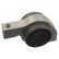 Control Arm-/Trailing Arm Bush 43580 FEBI