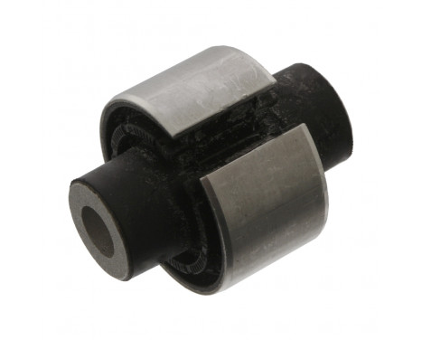 Control Arm-/Trailing Arm Bush Control Arm-/Trailing Arm Bush