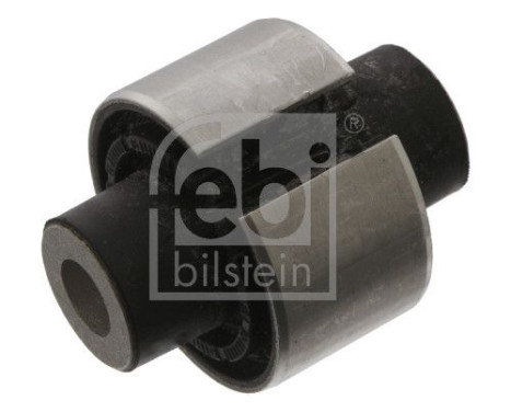 Control Arm-/Trailing Arm Bush 43733 FEBI, Image 2