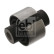 Control Arm-/Trailing Arm Bush 43733 FEBI, Thumbnail 2
