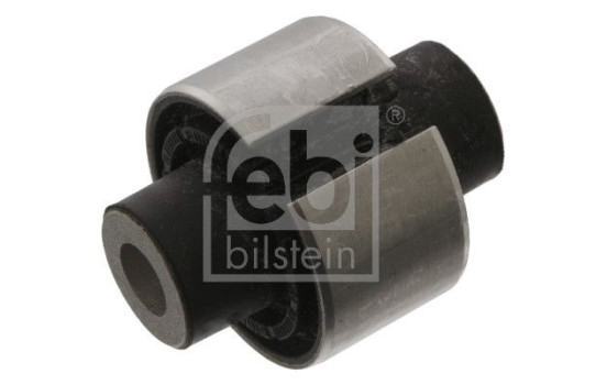 Control Arm-/Trailing Arm Bush 43733 FEBI, Image 2