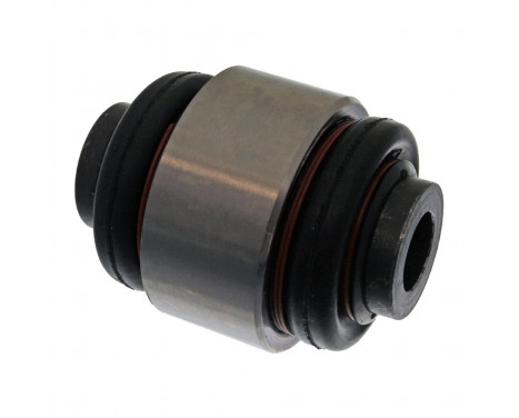 Control Arm-/Trailing Arm Bush Control Arm-/Trailing Arm Bush