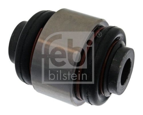 Control Arm-/Trailing Arm Bush 43749 FEBI, Image 2