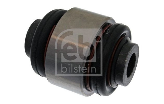Control Arm-/Trailing Arm Bush 43749 FEBI, Image 2
