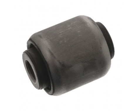 Control Arm-/Trailing Arm Bush Control Arm-/Trailing Arm Bush